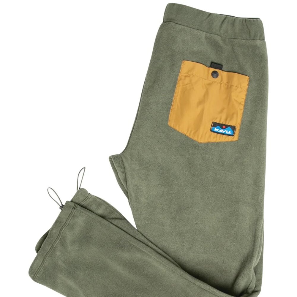 KAVU Teannastay Pant - Men's Large
